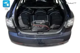 mazda-cx-7-2007-2012-torby-do-bagaznika-4-szt