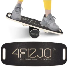 deska-do-balansowania-trener-rownowagi-drewniana-platforma-balance