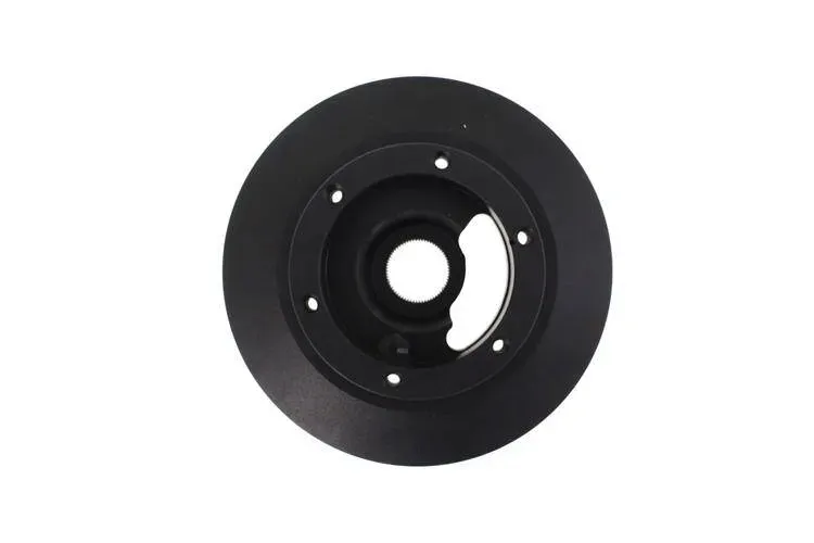 naba-bmw-z3-e36-e37-96-98