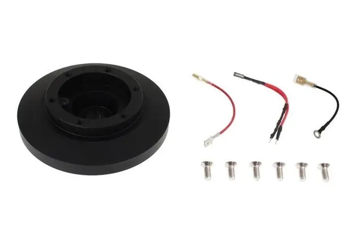 naba-bmw-z3-e36-e37-96-98-kod-producenta-ep-nb-045