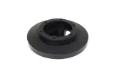 naba-bmw-z3-e36-e37-96-98-stan-nowy-waga-z-opakowaniem-1-2-kg