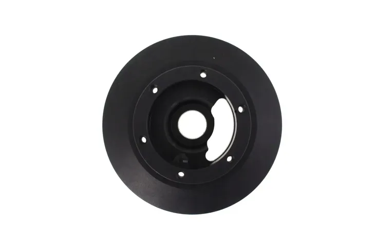 naba-bmw-z3-e36-e37-96-98-stan-nowy-producent-czesci-inny