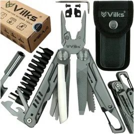 scyzoryk-wielofunkcyjny-zestaw-multitool-survival-stal-nierdzewna-etui