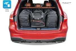 mercedes-benz-glc-2015-torby-do-bagaznika-4-szt