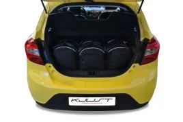 ford-ka-plus-2017-torby-do-bagaznika-3-szt