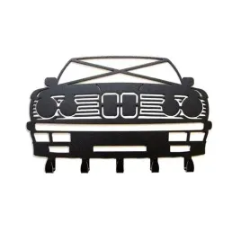 wieszak-na-klucze-bmw-e28-ekstra-prezent-drift