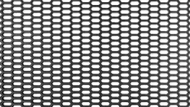 siatka-abs-honey-comb-black-120-40cm-16x7mm