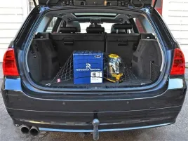 siatka-do-bagaznika-bmw-seria-3-e91-kombi-2004-2