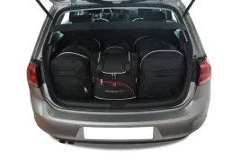 vw-golf-sportsvan-2013-torby-do-bagaznika-4-szt