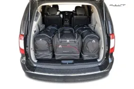 lancia-voyager-2011-torby-do-bagaznika-7-szt