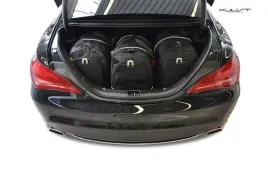 mercedes-benz-cla-coupe-2013-2018-torby-do-bagazni