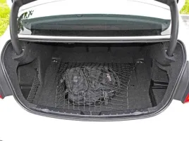 siatka-do-bagaznika-bmw-seria-3-f30-sedan-2011-2