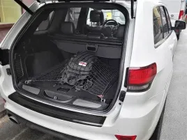 siatka-do-bagaznika-jeep-grand-cherokee-wk2-suv-20