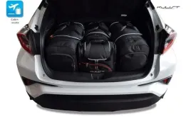 toyota-c-hr-2016-torby-do-bagaznika-4-szt