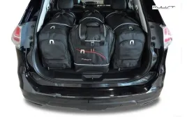 nissan-x-trail-2014-torby-do-bagaznika-4-szt