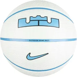 nike-playground-2-0-james-lebron-8p-deflated-pilka-do-koszykowki-rozm-7