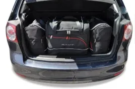vw-golf-plus-2008-2012-torby-do-bagaznika-4-szt