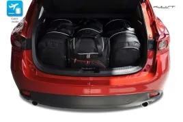 mazda-3-hatchback-2013-2018-torby-do-bagaznika-4-s