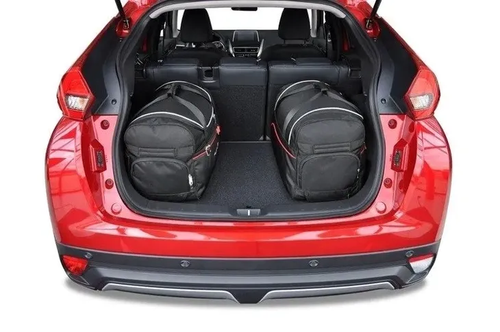 mitsubishi-eclipse-cross-2017-torby-do-bagaznika-waga-z-opakowaniem-9-5-kg