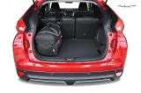 mitsubishi-eclipse-cross-2017-torby-do-bagaznika-numer-katalogowy-producenta-7029006