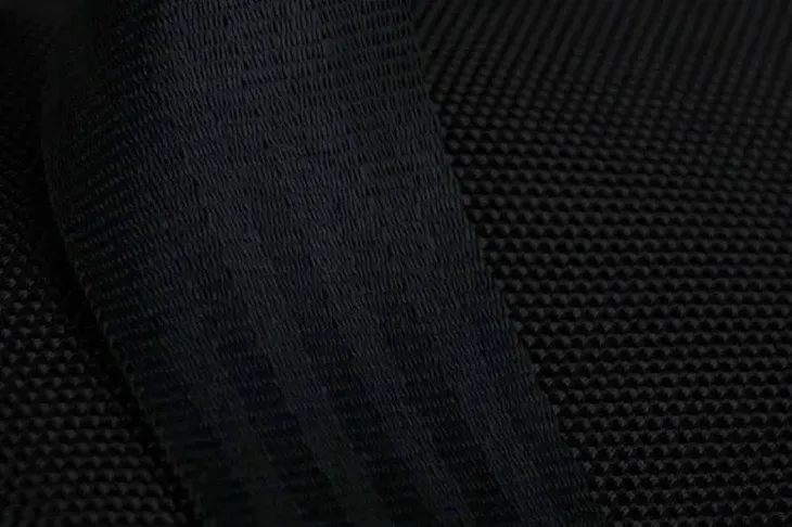 mitsubishi-eclipse-cross-2017-torby-do-bagaznika-rodzaj-torby-i-organizery