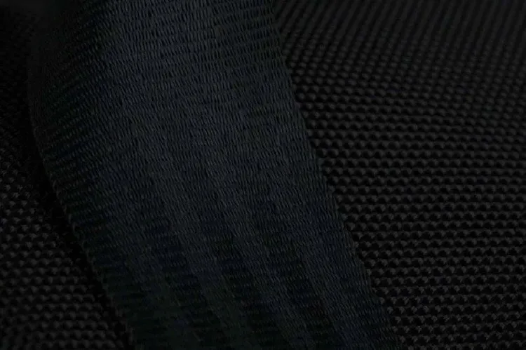 mitsubishi-eclipse-cross-2017-torby-do-bagaznika