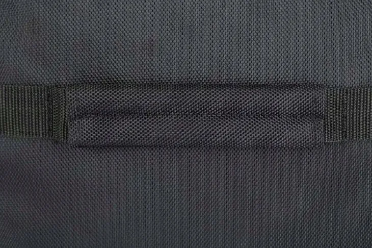 mitsubishi-eclipse-cross-2017-torby-do-bagaznika-numer-katalogowy-producenta-7029006-stan-nowy