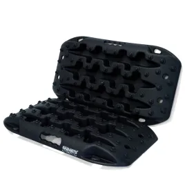 eprt03-trapy-najazdy-57-x-31-x-5-cm-2-szt