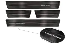 nakladki-progowe-do-mitsubishi-eclipse-cross-stal