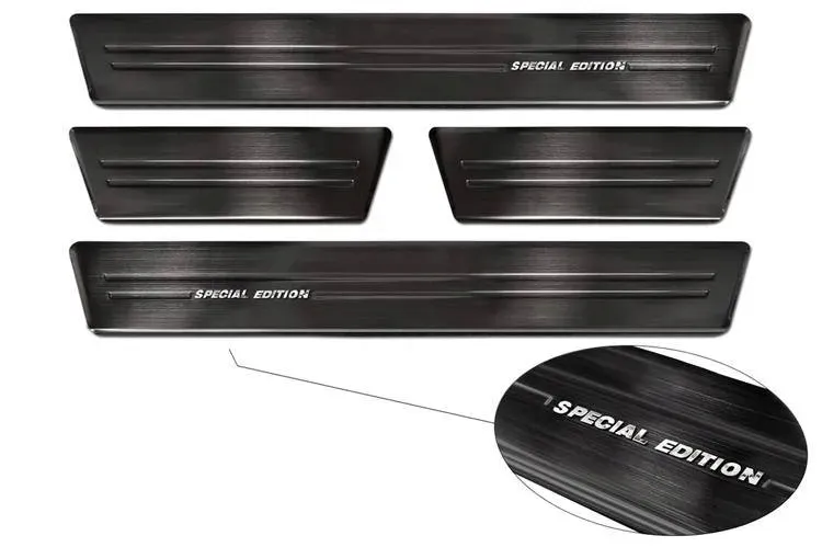 nakladki-progowe-do-mitsubishi-eclipse-cross-stal