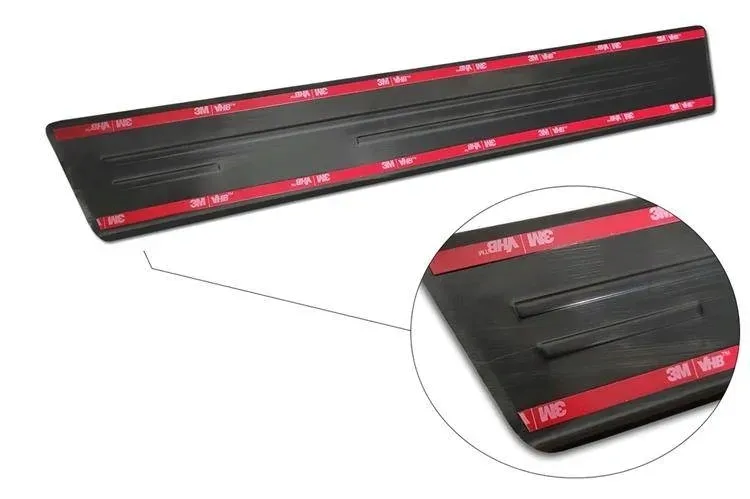 nakladki-progowe-do-mitsubishi-eclipse-cross-stal