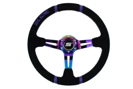 kierownica-slide-350mm-offset-80mm-zamsz-neochrome