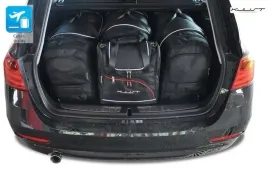 bmw-3-touring-2012-2018-torby-do-bagaznika-4-szt