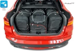 bmw-x4-2014-2017-torby-do-bagaznika-4-szt