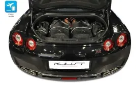nissan-gt-r-2007-torby-do-bagaznika-4-szt