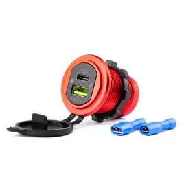 wodoodporna-ladowarka-z-gniazdami-usb-usb-c-12-24v