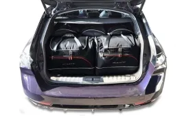 peugeot-508-sw-2018-torby-do-bagaznika-5-szt
