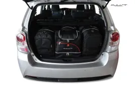 toyota-verso-2009-2018-torby-do-bagaznika-4-szt