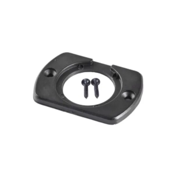 ramka-modulowa-pojedyncza-mod-12-producent-amio-stan-nowy