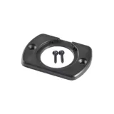 ramka-modulowa-pojedyncza-mod-12-producent-amio-stan-nowy