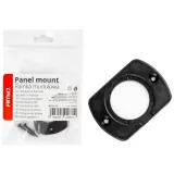 ramka-modulowa-pojedyncza-mod-12-producent-amio