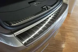 nakladka-na-zderzak-tylny-do-volvo-xc60-czarna