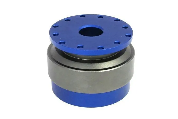 naba-quick-release-epman-snap-blue-kod-producenta-ds-qr-023