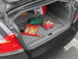 siatka-do-bagaznika-volvo-s60-i-sedan-2000-2010