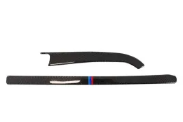 okleina-carbonowa-tunelu-przedniego-bocznego-bmw-f30-f34