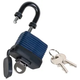 klodka-wodoodporna-steier-pvc-aqua-55-zatrzask-3-klucze-w-zestawie