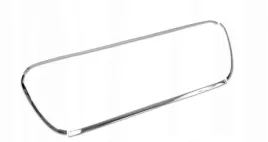 ramka-atrapy-przedniej-mercedes-sprinter-w907-18