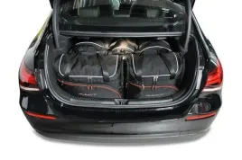 mercedes-benz-a-sedan-2018-torby-do-bagaznika-5-s