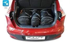 kia-rio-hatchback-2011-2016-torby-do-bagaznika-3-s