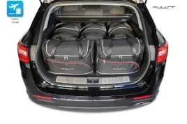 kia-optima-kombi-2016-torby-do-bagaznika-5-szt